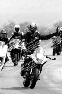 media/Sep-08-2024-2WTD (Sun) [[fa9d0a5e04]]/3-B Group/Session 4 Track Exit/